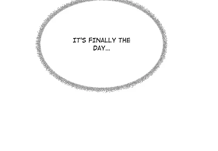 Chapter 90, page 1