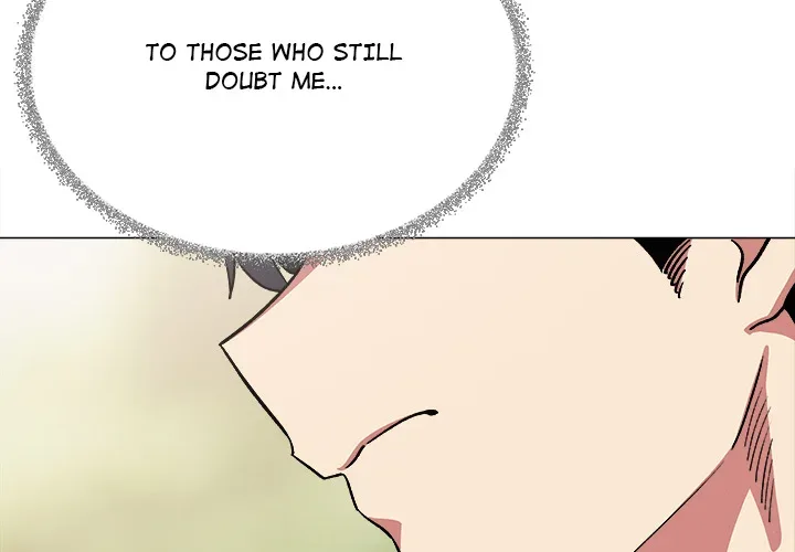 Chapter 90, page 2