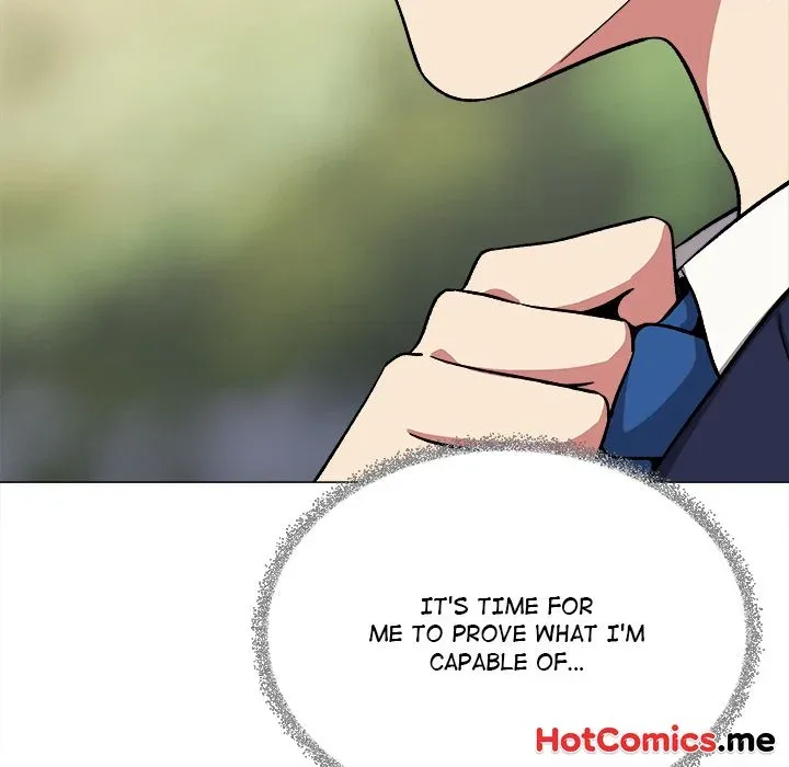 Chapter 90, page 3