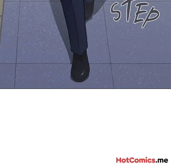 Chapter 90, page 6