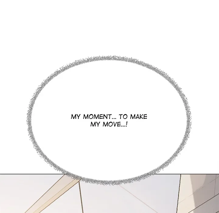 Chapter 90, page 7