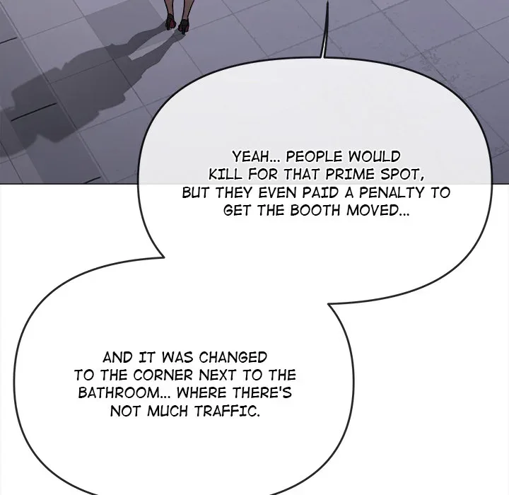 Chapter 90, page 101