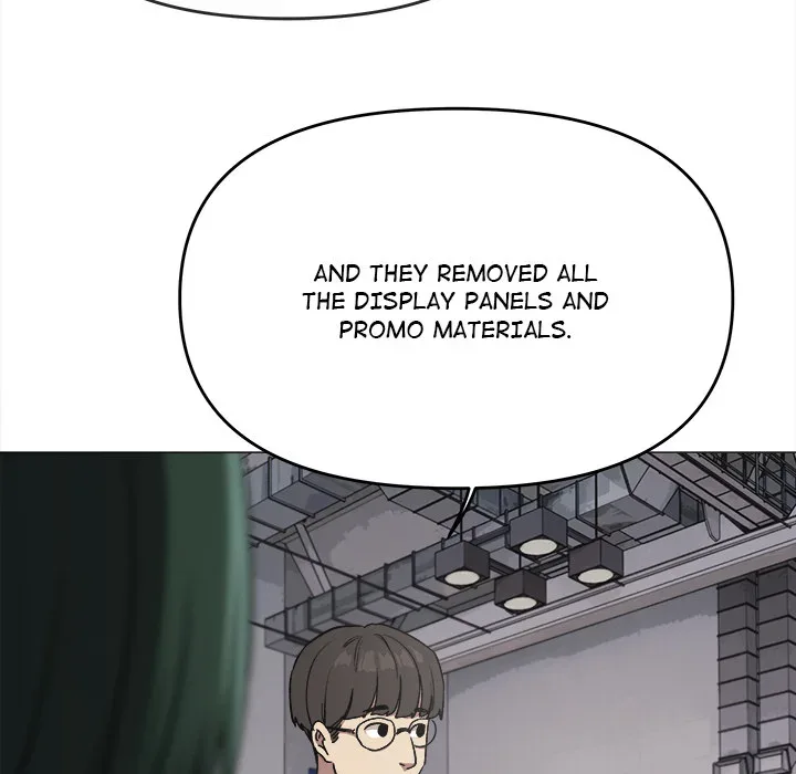 Chapter 90, page 102