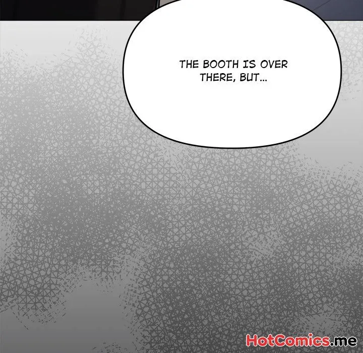 Chapter 90, page 104