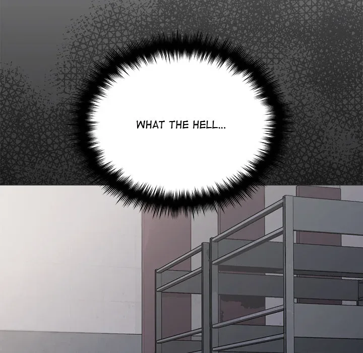 Chapter 90, page 105