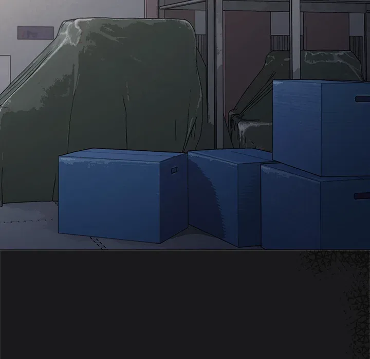 Chapter 90, page 106