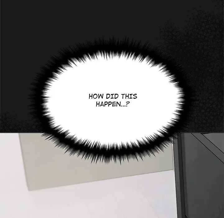 Chapter 90, page 107