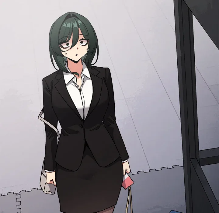 Chapter 90, page 108