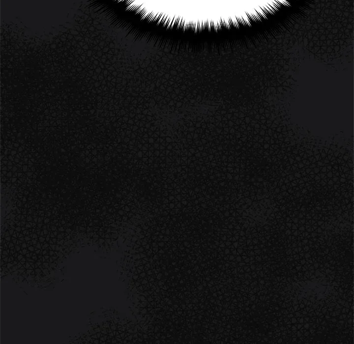 Chapter 90, page 110
