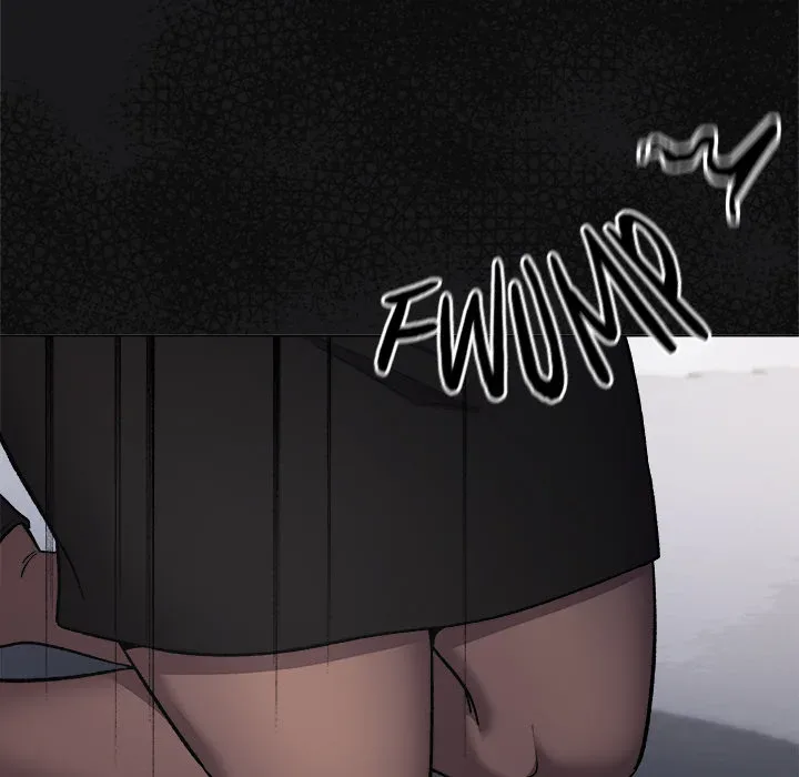 Chapter 90, page 111