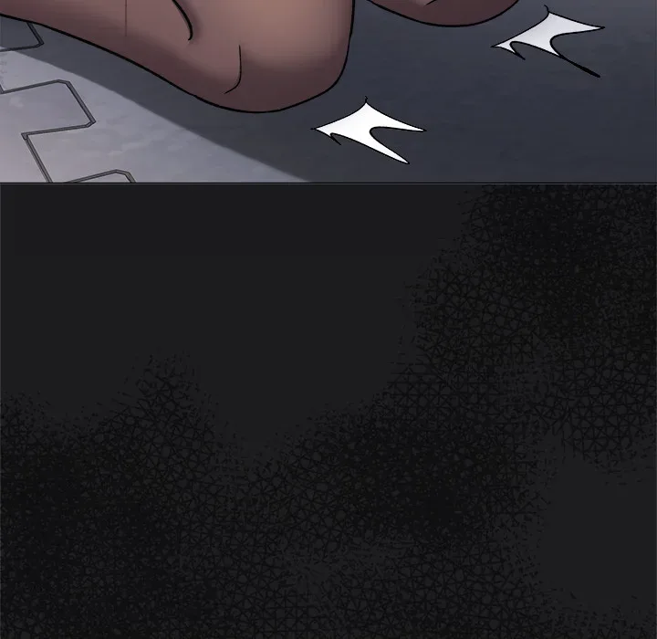 Chapter 90, page 112