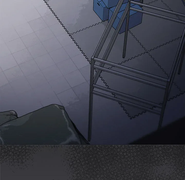 Chapter 90, page 115