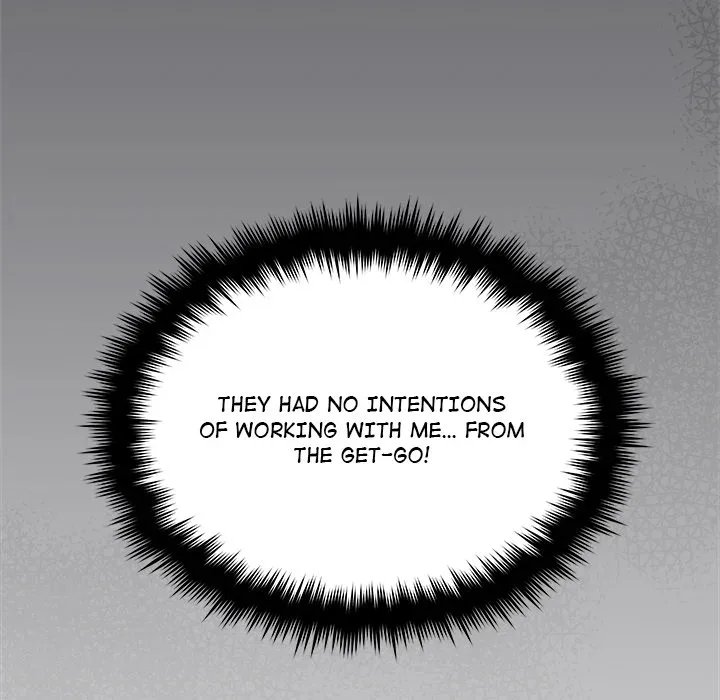 Chapter 90, page 117