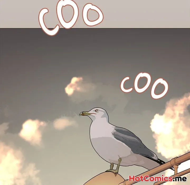 Chapter 90, page 120