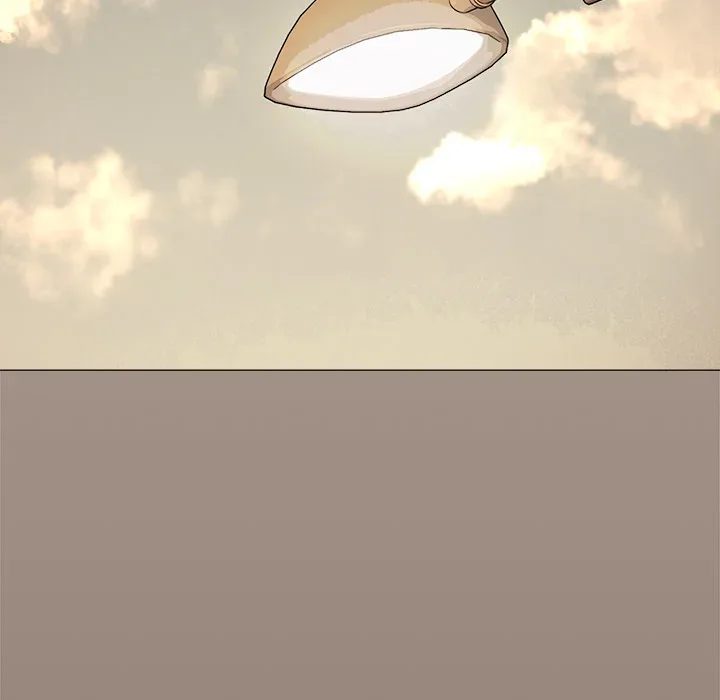 Chapter 90, page 121