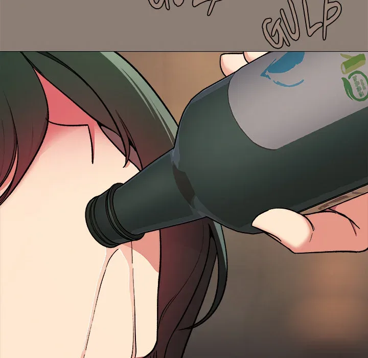 Chapter 90, page 122