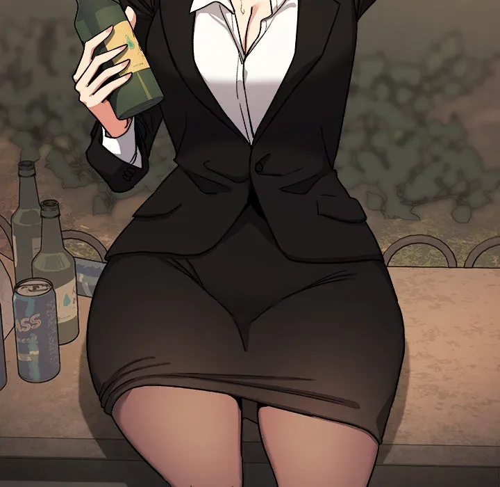 Chapter 90, page 124