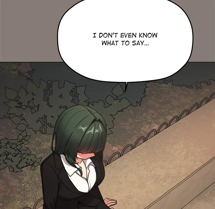 Chapter 90, page 125