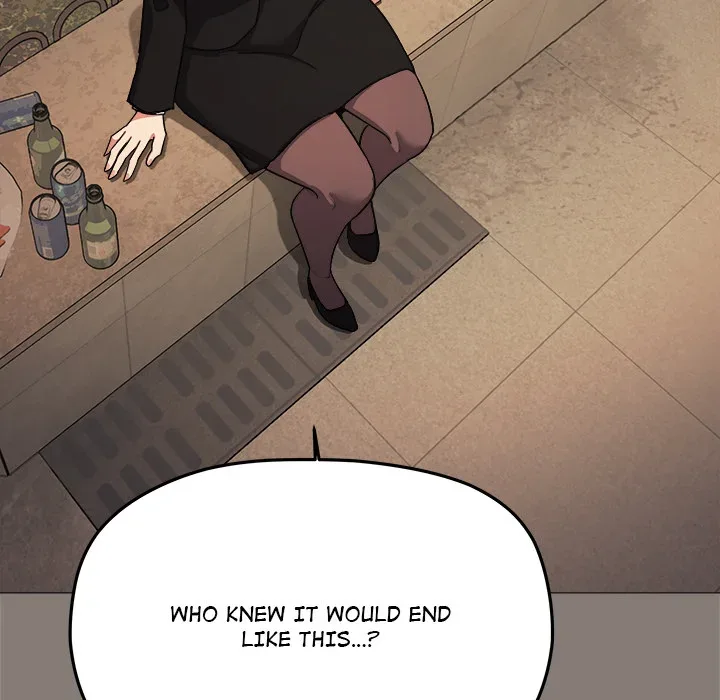 Chapter 90, page 126