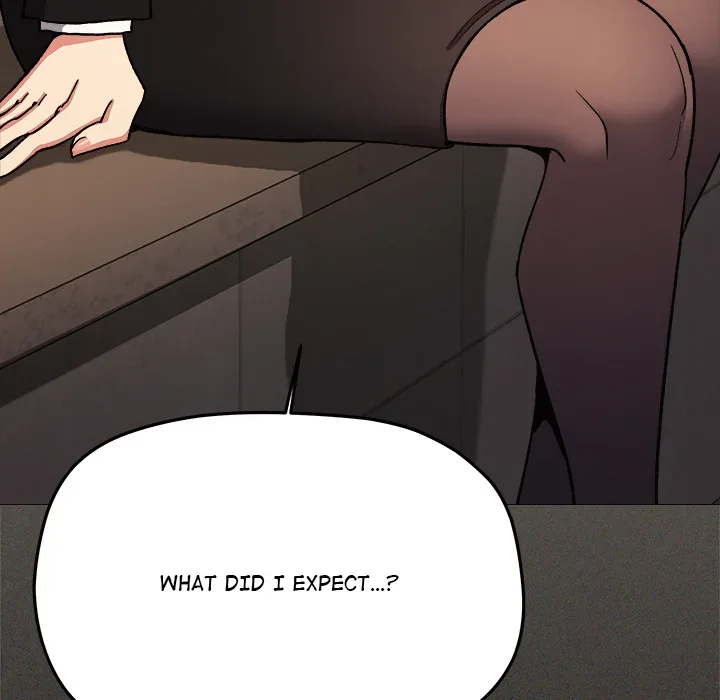 Chapter 90, page 129