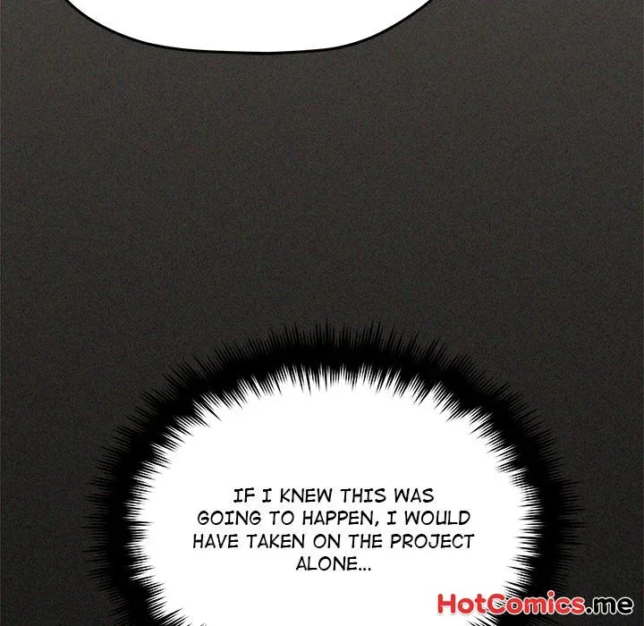Chapter 90, page 130