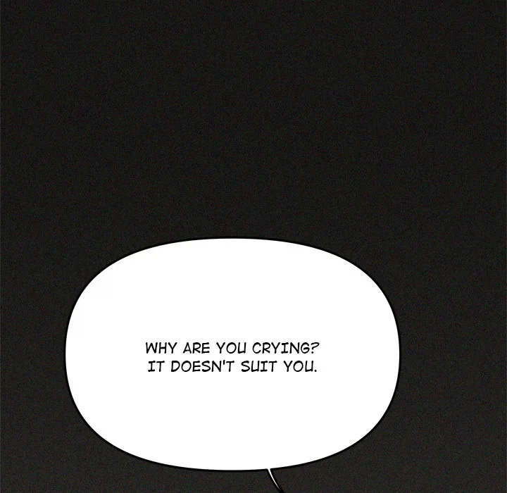 Chapter 90, page 133