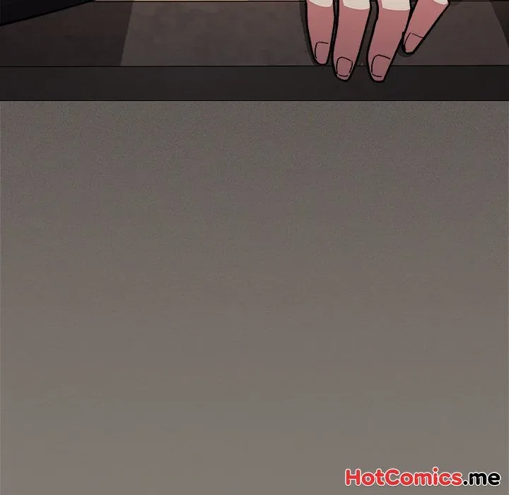 Chapter 90, page 135