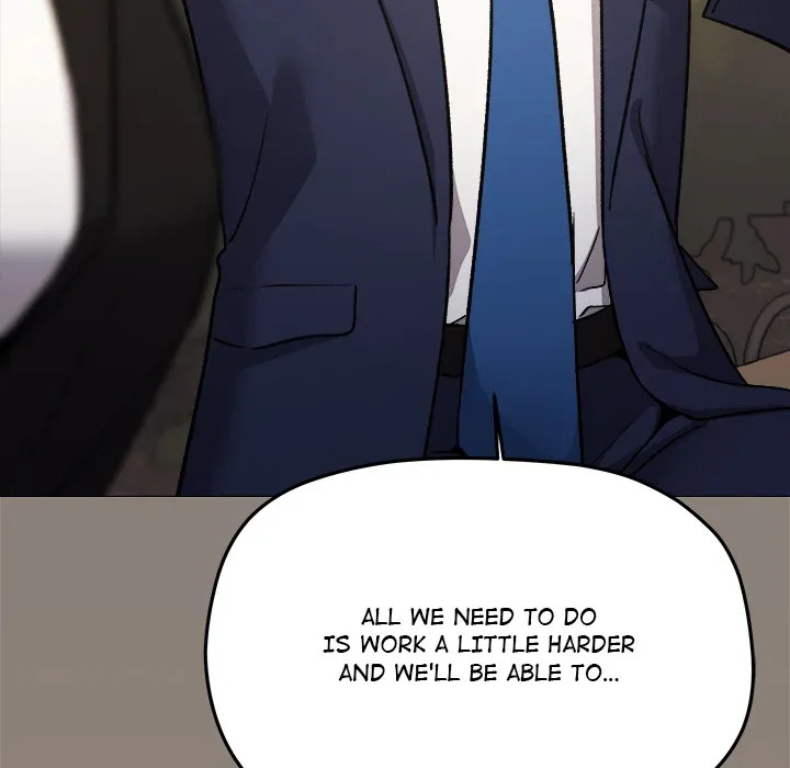 Chapter 90, page 138