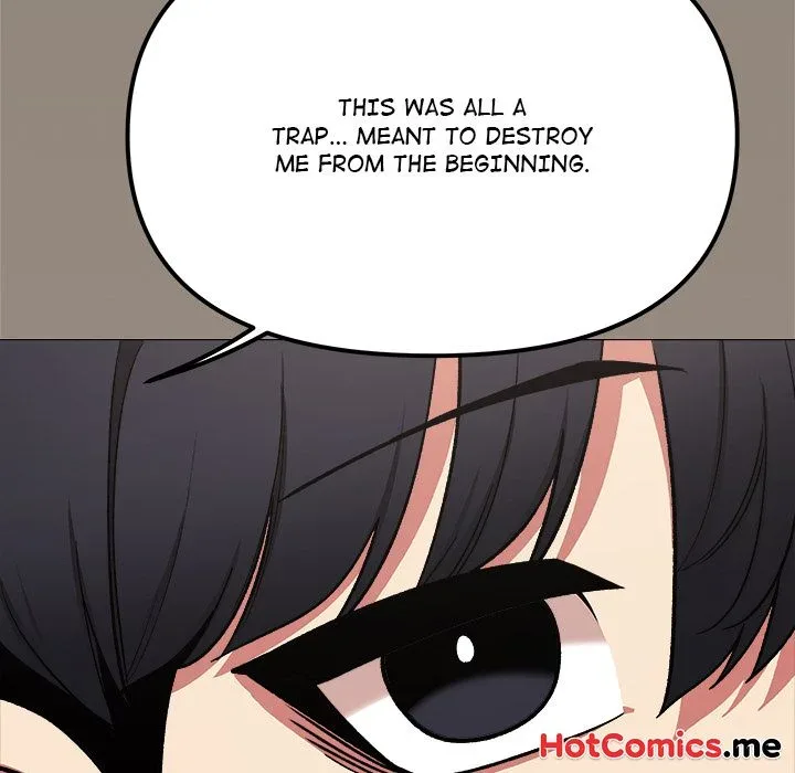 Chapter 90, page 139
