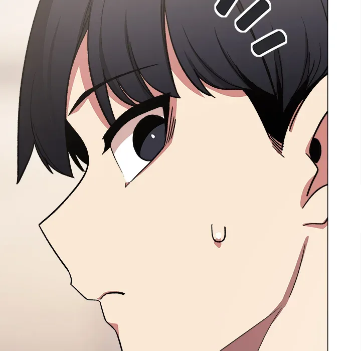 Chapter 90, page 14