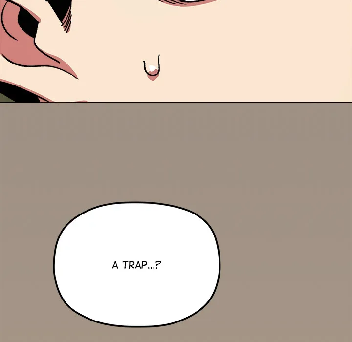 Chapter 90, page 140
