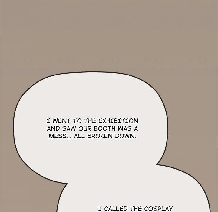 Chapter 90, page 141