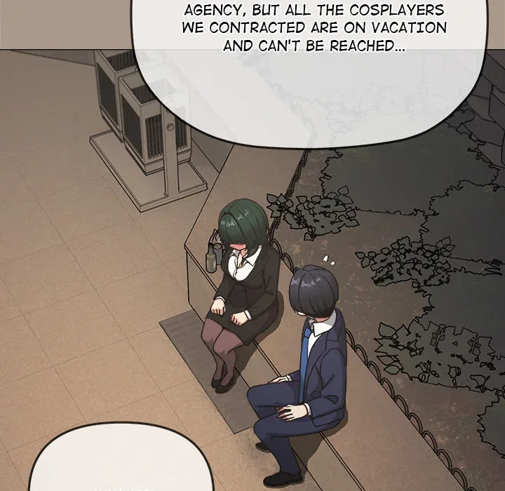 Chapter 90, page 142
