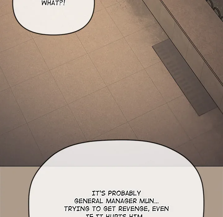 Chapter 90, page 143