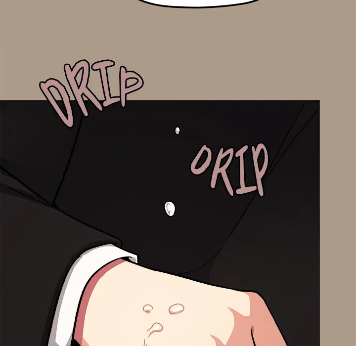 Chapter 90, page 145