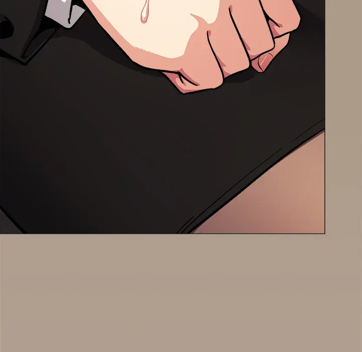 Chapter 90, page 146