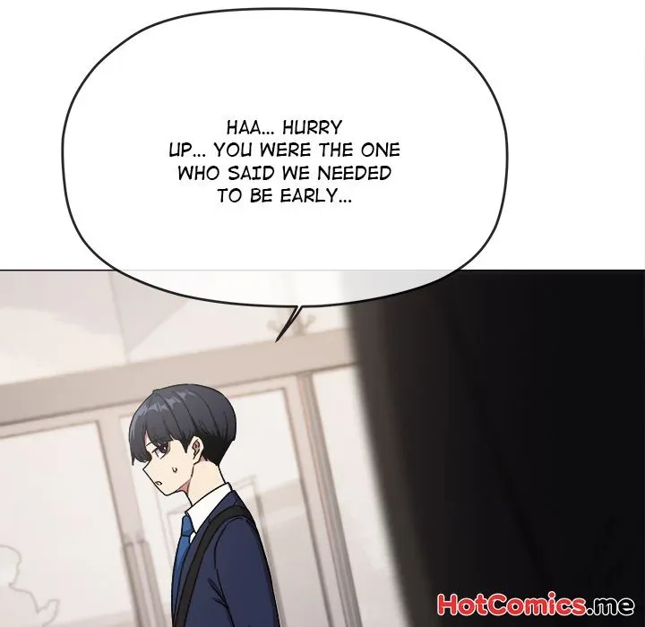 Chapter 90, page 15