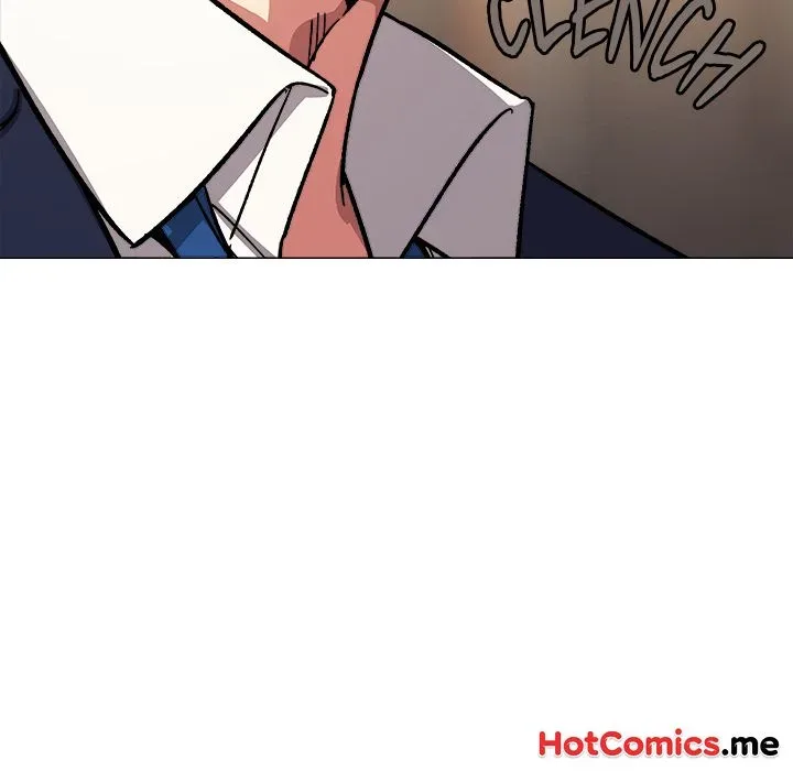 Chapter 90, page 151