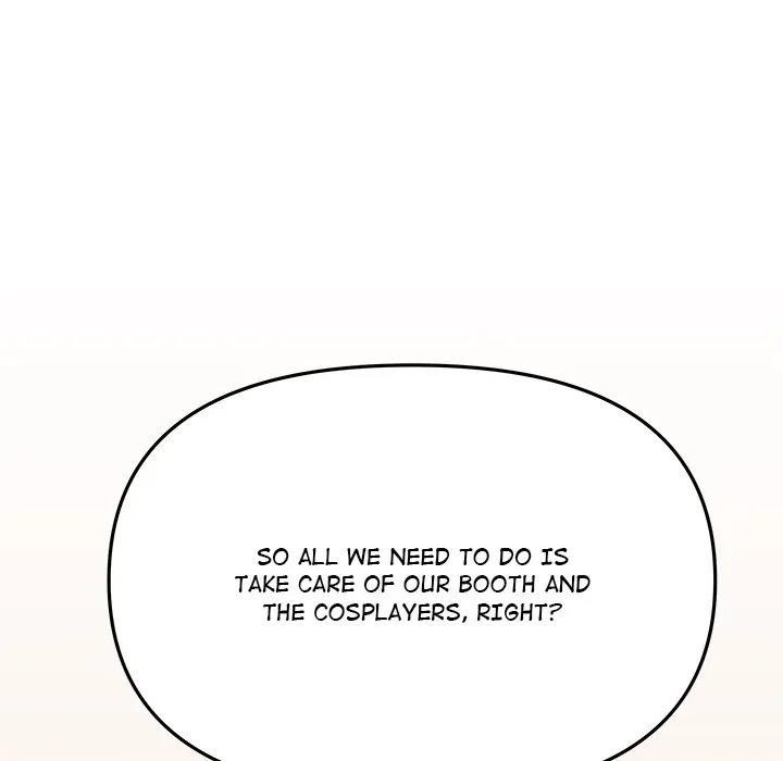 Chapter 90, page 152