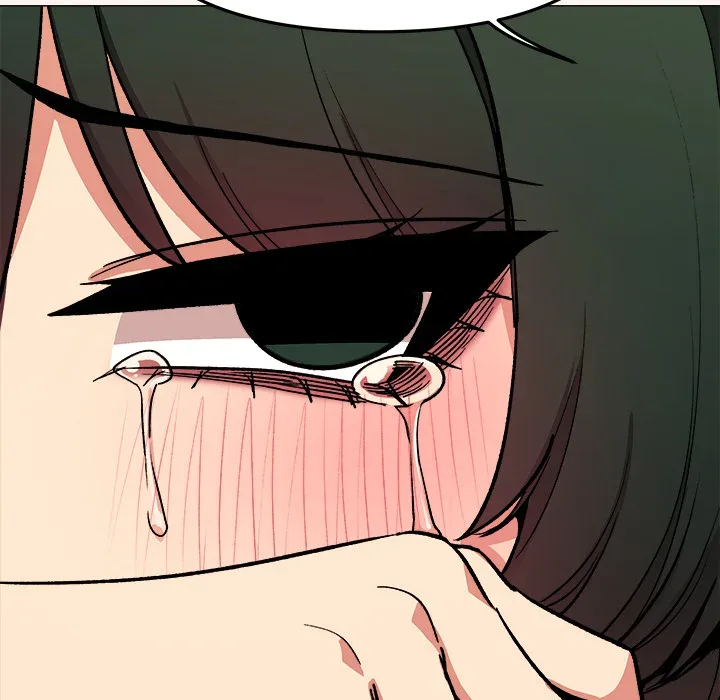 Chapter 90, page 153