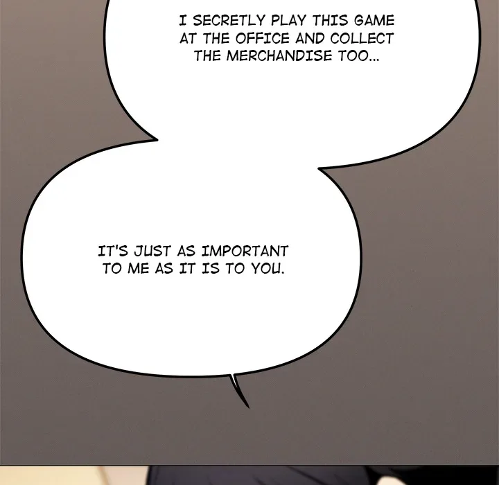 Chapter 90, page 155