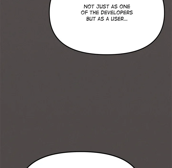 Chapter 90, page 158