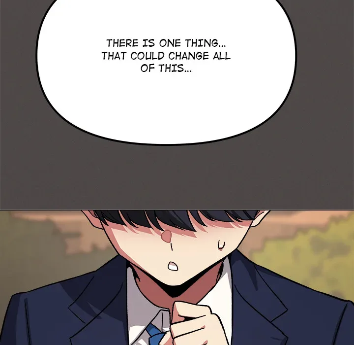 Chapter 90, page 159