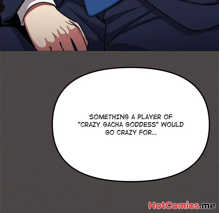 Chapter 90, page 161