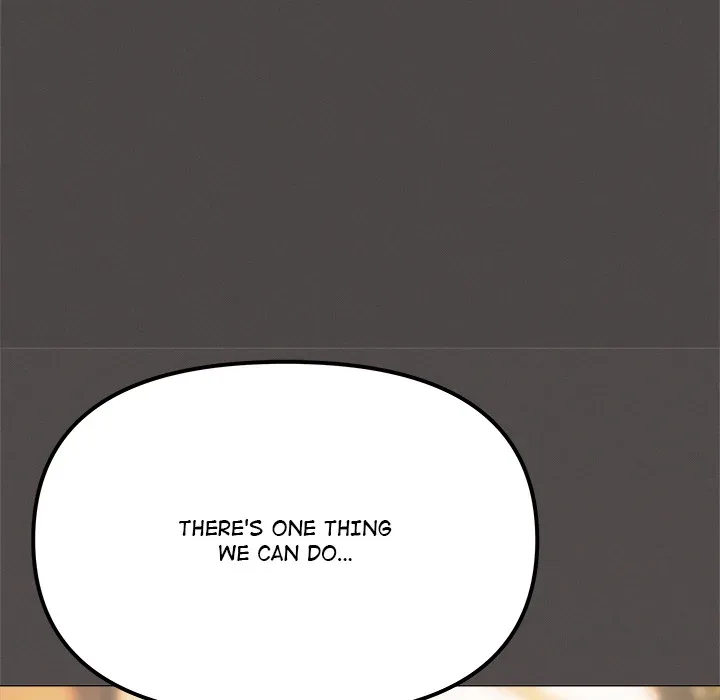 Chapter 90, page 162