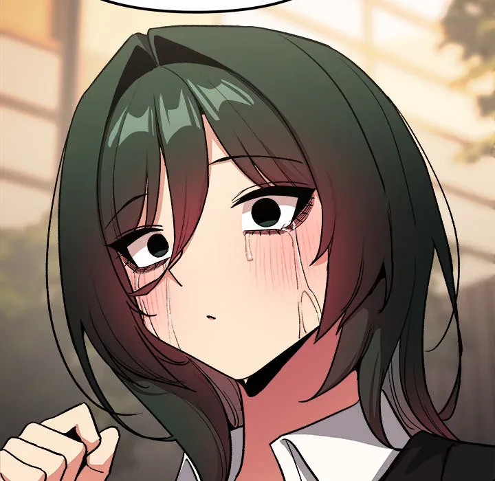 Chapter 90, page 163