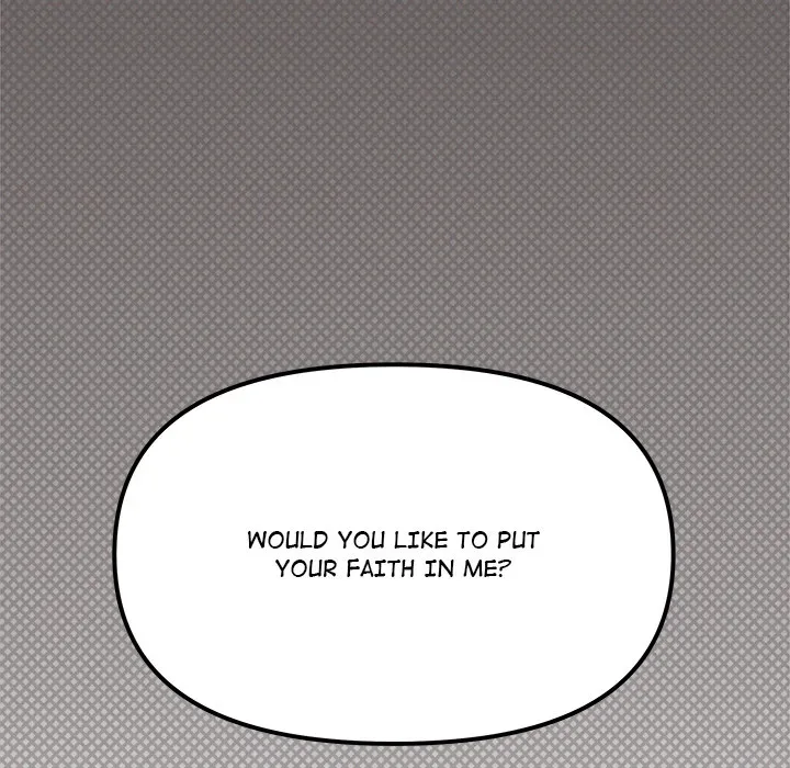 Chapter 90, page 165