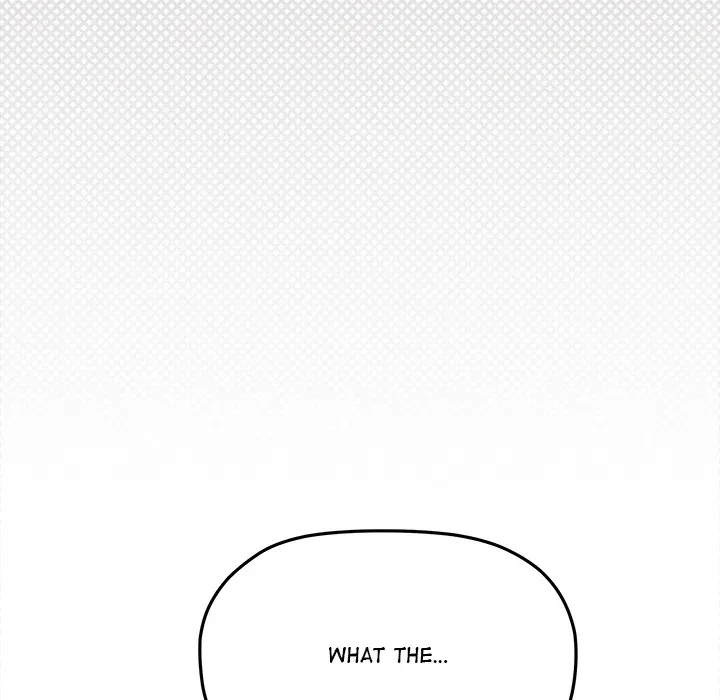 Chapter 90, page 167