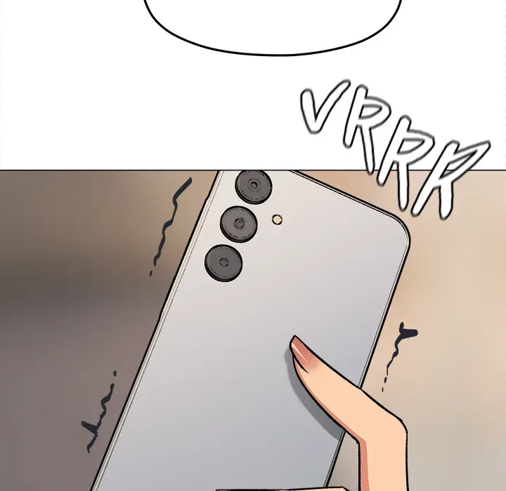 Chapter 90, page 168