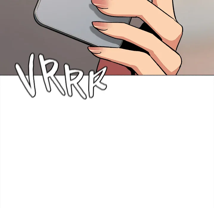 Chapter 90, page 169